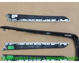 Koop Sierlijst | Sierstrip | Stootlijst | Interieur overig bij Caratparts