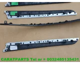 Koop Sierlijst | Sierstrip | Stootlijst | Interieur overig bij Caratparts