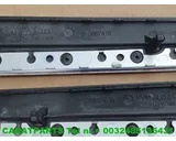 Koop Sierlijst | Sierstrip | Stootlijst | Interieur overig bij Caratparts