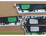 Koop Sierlijst | Sierstrip | Stootlijst | Interieur overig bij Caratparts