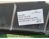 Koop Sierlijst | Sierstrip | Stootlijst | Interieur overig bij Caratparts