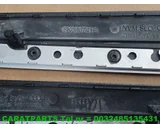 Koop Sierlijst | Sierstrip | Stootlijst | Interieur overig bij Caratparts