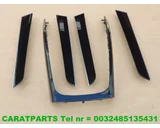 Koop Sierlijst | Sierstrip | Stootlijst | Interieur overig bij Caratparts
