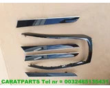 Koop Sierlijst | Sierstrip | Stootlijst | Interieur overig bij Caratparts