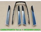Koop Sierlijst | Sierstrip | Stootlijst | Interieur overig bij Caratparts