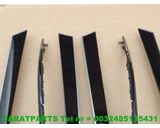 Koop Sierlijst | Sierstrip | Stootlijst | Interieur overig bij Caratparts