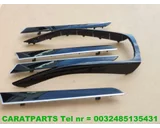 Koop Sierlijst | Sierstrip | Stootlijst | Interieur overig bij Caratparts