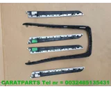 Koop Sierlijst | Sierstrip | Stootlijst | Interieur overig bij Caratparts