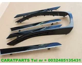Koop Sierlijst | Sierstrip | Stootlijst | Interieur overig bij Caratparts
