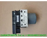 Koop ABS pomp bij Caratparts