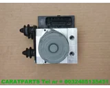 Koop ABS pomp bij Caratparts