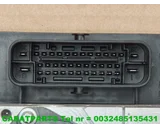 Koop ABS pomp bij Caratparts