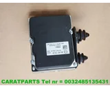 Koop ABS pomp bij Caratparts