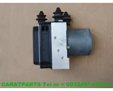 Koop ABS pomp bij Caratparts