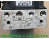 Koop ABS pomp bij Caratparts