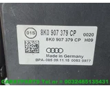 Koop ABS pomp bij Caratparts