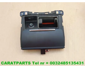 8K0857951C A4 B8 8K A5 8T Q5 8R S4 S5 RS4 asbak RS5 SQ5 image 1