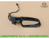 Koop Buitenspiegel | Enkel bij Caratparts