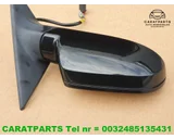 Koop Buitenspiegel | Enkel bij Caratparts