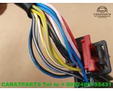 Koop Buitenspiegel | Enkel bij Caratparts