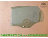 Koop Portierruit | Deurruit | Enkel bij Caratparts