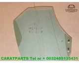 Koop Portierruit | Deurruit | Enkel bij Caratparts
