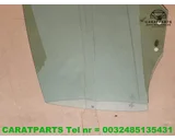 Koop Portierruit | Deurruit | Enkel bij Caratparts