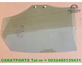 Koop Portierruit | Deurruit | Enkel bij Caratparts