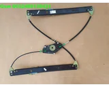 Koop Raammechanisme bij Caratparts