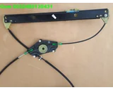 Koop Raammechanisme bij Caratparts