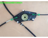Koop Raammechanisme bij Caratparts