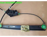 Koop Raammechanisme bij Caratparts