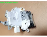 Koop Slotmechaniek | Portier bij Caratparts