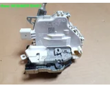 Koop Slotmechaniek | Portier bij Caratparts