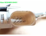 Koop Slotmechaniek | Portier bij Caratparts