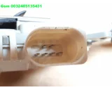 Koop Slotmechaniek | Portier bij Caratparts