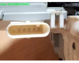 Koop Slotmechaniek | Portier bij Caratparts