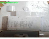 Koop Slotmechaniek | Portier bij Caratparts