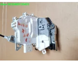 Koop Slotmechaniek | Portier bij Caratparts