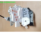 Koop Slotmechaniek | Portier bij Caratparts