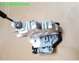Koop Slotmechaniek | Portier bij Caratparts