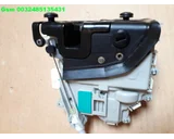 Koop Slotmechaniek | Portier bij Caratparts