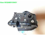 Koop Slotmechaniek | Portier bij Caratparts