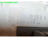 Koop Slotmechaniek | Portier bij Caratparts