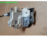 Koop Slotmechaniek | Portier bij Caratparts