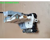 Koop Slotmechaniek | Portier bij Caratparts