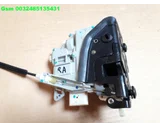Koop Slotmechaniek | Portier bij Caratparts