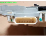 Koop Slotmechaniek | Portier bij Caratparts