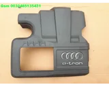 Koop Afdekplaat motor bij Caratparts