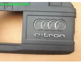Koop Afdekplaat motor bij Caratparts